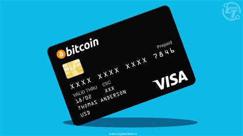 crypto visa contactless card|Crypto Visa Cards: A Guide for Consumers .